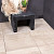 GeoStretto Plus Tops Lazise 60x60x4 Beton tegels
