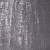 Granitops Plus Santorini Black 60x60x4,7 Beton tegels
