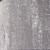 Granitops Plus Mineral Silver 60x60x4,7 Beton tegels