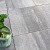Granitops Plus Mineral Silver 60x60x4,7 Beton tegels