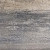 Granitops Plus Mystic Sand 60x60x4,7 Beton tegels