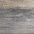 Granitops Plus Mystic Sand 30x60x4,7 Beton tegels