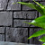 Vario patioblok Cannobio 