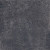GeoCeramica Piazza Torino 60x60x4 Keramische tegels