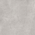 GeoCeramica Grande Piazza Napoli 60x60x4 Keramische tegels