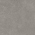 GeoCeramica Glocal Ideal (GC03) 60x60x4 Keramische tegels