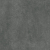 GeoCeramica Glocal Classic (GC05) 60x60x4 Keramische tegels