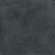 GeoCeramica Glocal Absolute (GC06) 60x60x4 Keramische tegels