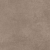GeoCeramica Glocal Chamois (GC08) 60x60x4 Keramische tegels
