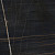 GeoCeramica Saint Laurent Noir 60x60x4 Keramische tegels