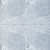 GeoCeramica Marble Amazing Grey 60x60x4 Keramische tegels