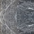 GeoCeramica Marble Amazing Dark 60x60x4 Keramische tegels