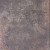 GeoCeramica Corten Steel 2.0 80x80x4 Keramische tegels