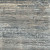 GeoCeramica Ibiza Wood Grigio 30x120x4 Keramische tegels