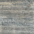GeoCeramica Ibiza Wood Grigio 30x120x4 Keramische tegels
