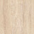 GeoCeramica Cosi Style Havanna Wood 30x120x4 Keramische tegels