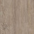 GeoCeramica Cosi Style Varadero Wood 30x120x4 Keramische tegels