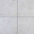 GeoCeramica Evoque Beige 80x80x4 Keramische tegels