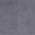 GeoCeramica Evoque Fumo 80x80x4 Keramische tegels