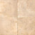 GeoCeramica Boulevard Tan 100x100x4 Keramische tegels