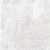GeoCeramica Forma Perla decor 60x60x4 Keramische tegels
