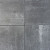 GeoColor 3.0 Tops Forest Silvermix 60x60x4 Beton tegels