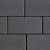 GeoKlinker Plus Cannobio 8x24x8 Betonklinkers