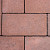 GeoCotto Capo 10,5x21x8 Stenen en klinkers