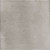GeoCeramica Bauge Grigia 90x90x4 Keramische tegels