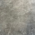 GeoCeramica Bel Cemento Certo Antracite 60x60x4 Keramische tegels