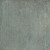 GeoCeramica Boulevard Verde 100x100x4 Keramische tegels