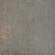 GeoCeramica Boulevard Peltro 100x100x4 Keramische tegels
