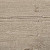GeoCeramica Starter Carpenter Mud 30x120x4 Keramische tegels