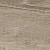GeoCeramica Starter Carpenter Mud 30x120x4 Keramische tegels