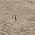 GeoCeramica Starter Carpenter Mud 30x120x4 Keramische tegels