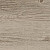 GeoCeramica Starter Carpenter Mud 30x120x4 Keramische tegels