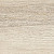 GeoCeramica Starter Carpenter Sand 30x120x4 Keramische tegels
