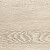 GeoCeramica Starter Carpenter Sand 30x120x4 Keramische tegels