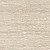 GeoCeramica Starter Carpenter Sand 30x120x4 Keramische tegels