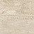 GeoCeramica Starter Carpenter Sand 30x120x4 Keramische tegels