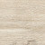 GeoCeramica Starter Carpenter Sand 30x120x4 Keramische tegels