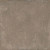 GeoCeramica Starter Circus Taupe 90x90x4 Keramische tegels