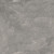 GeoCeramica Entree Cosmopolita Grey 90x90x4 Keramische tegels
