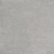 GeoCeramica Entree Cosmopolita Silver 90x90x4 Keramische tegels