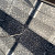 GeoCeramica Liefs decor 60x60x4 Keramische tegels