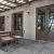 GeoCeramica Liefs decor 60x60x4 Keramische tegels