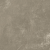 GeoCeramica Marmony Taupe 100x100x4 Keramische tegels
