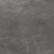 GeoCeramica Marmony Black 100x100x4 Keramische tegels