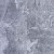 GeoCeramica Marmostone Grey 100x100x4 Keramische tegels