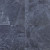 GeoCeramica Marmostone Black 100x100x4 Keramische tegels